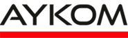 Aykom компрессор